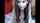 amateur webcams