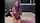 video amateur homemade