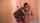 cheating teen girlfriend