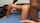 cumshot facial teen