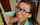 blowjob schoolgirl teacher