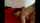 milf blowjob amateur