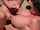 What's the name of this porn star?