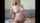 camgirl blonde skinny