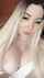 What's the name of this porn star?