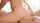 sexo hardsex couple