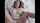 What's the name of this porn star?