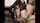 lesbian teen girls