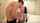 cumshot teen hardcore