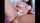 babe shaved webcam