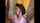 amateur wife threesome