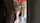 What's the name of this porn star?