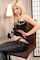 clips4sale babesnetwork