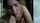 hot brazil cam