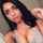 Priya Ares