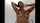 squirting fatty armpits