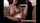 teen amateur homemade