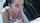 amateur facial teen