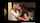 blond cum lesbian
