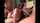 fucking ebony moaning