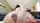 pornstar blowjob handjob