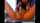 teen masturbating masturbation