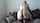 blonde interracial blowjob
