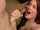 What's the name of this porn star?