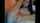teen amateur fingering