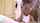 milf threesome teens