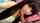 teen blowjob teens