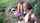 girls outdoor amateur