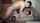stockings cumshot teen