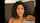 brunette anal cumshot