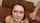 cumshot cum facial
