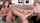 teen fucking petite