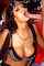What's the name of this porn star?