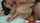 thick cumshot facial