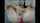 creampie latin squirt