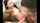 squirting threesome kitchen