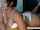 What's the name of this porn star?