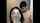 girls threesome asian