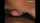 cumshot creampie amateur