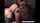 anal sex slut