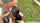 cumshot hardcore outdoor