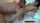 teen hardcore blowjob
