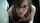 babes teen pov