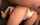 What's the name of this porn star?