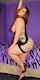 What's the name of this porn star?