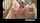 blonde teen amateur